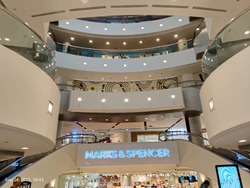 Far East Shopping Centre (D9), Shop House #485411551